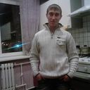 ���������� ��������, ���� ������� Serega27, 40 ���, ������������ ��� ������, ����� � ���������, c�������� ���������