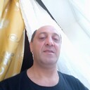 ���������� ������, ���� ������� Eldeniz, 53 ����, ������������ ��� ������, ����� � ���������