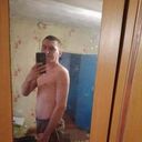  -,   , 32 ,   ,   , c , 