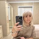  ,   , 52 ,   ,   , c 