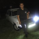  ,   , 25 ,   ,   , c , 