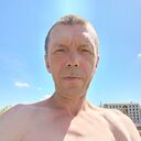  ,   , 49 ,   ,   