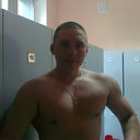  ,   , 42 ,     , c 