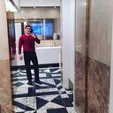 ���������� Kalinovica, ���� ������� ������, 31 ���, ������������ ��� ������, ����� � ���������