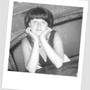  ,   Nadja, 43 ,   ,   , c 