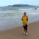 ���������� ����������, ���� ������� �����, 61 ���, ������������ ��� c�������� ���������