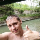 ���������� �������, ���� ������� ��������, 35 ���, ������������ ��� ������, ����� � ���������, c�������� ���������