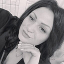 ���������� �������, ���� ������� �����, 30 ���, ������������ ��� ������, ����� � ���������