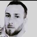 ���������� ������, ���� ������� �����, 39 ���, ������������ ��� ������, ����� � ���������, c�������� ���������