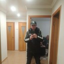  ,   , 38 ,   c 