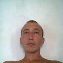 ���������� ���������, ���� ������� ������, 48 ���, ������������ ��� ������, ����� � ���������, c�������� ���������