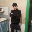  ,   , 34 ,   ,   , c , 