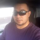  ,   , 45 ,   c 