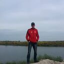 ���������� �������������, ���� ������� ������, 35 ���, ������������ ��� ������, ����� � ���������, c�������� ���������