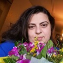 ���������� ������, ���� ������� �������, 42 ����, ������������ ��� ������, ����� � ���������, c�������� ���������