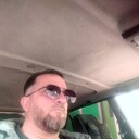  ,   Bakinec, 43 ,   ,   , c 