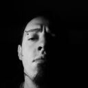 ���������� �����, ���� ������� ������, 32 ����, ������������ ��� ������, ����� � ���������, c�������� ���������