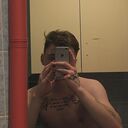  ,   Danil, 24 ,   ,   