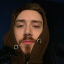  ,   Anton, 27 ,   ,   