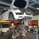 ���������� �����-���������, ���� ������� Dima, 33 ����, ������������ ��� ������, ����� � ���������, c�������� ���������