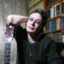 ���������� �����������, ���� ������� �������, 65 ���, ������������ ��� ������, ����� � ���������, c�������� ���������