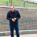 ���������� ������, ���� ������� Karen, 57 ���, ������������ ��� ������, ����� � ���������, c�������� ���������