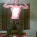  ,   , 36 ,   ,   , c , 