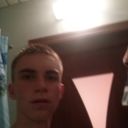  ,   , 28 ,   ,   , c 