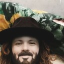 ���������� ��������, ���� ������� ���������, 30 ���, ������������ ��� ����� � ���������, c�������� ���������