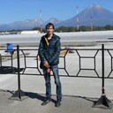 ���������� ������ ��������, ���� ������� ��������, 33 ����, ������������ ��� ������, ����� � ���������, c�������� ���������, ���������