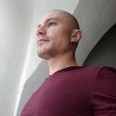 ���������� ������, ���� ������� Alex, 31 ���, ������������ ��� ����� � ���������, c�������� ���������