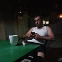   ,   FREDO_AZER, 38 ,   c 