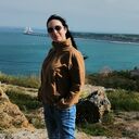  ,   , 42 ,   ,   , c 