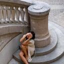 ���������� �����-���������, ���� ������� �������, 35 ���, ������������ ��� ����� � ���������, c�������� ���������, ���������