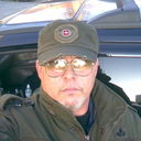  ,   , 67 ,   ,   , c 