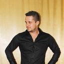 ���������� ��������, ���� ������� ������, 37 ���, ������������ ��� ������, ����� � ���������, c�������� ���������