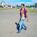 ���������� �����, ���� ������� ������, 35 ���, ������������ ��� ������, ����� � ���������, c�������� ���������