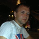 ���������� �������, ���� ������� Keysi, 39 ���, ������������ ��� ������