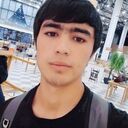  ,   , 28 ,   ,   , c 