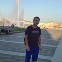 ���������� ������, ���� ������� �����, 37 ���, ������������ ��� ������, ����� � ���������, c�������� ���������, ���������