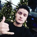 ���������� �����������, ���� ������� ���, 28 ���, ������������ ��� ������, ����� � ���������