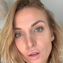 ���������� ������, ���� ������� ������, 41 ���, ������������ ��� ������, ���������