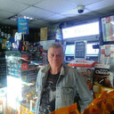 ���������� �����-���������, ���� ������� ����, 63 ����, ������������ ��� ������, ����� � ���������