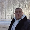  ,   , 35 ,   c 
