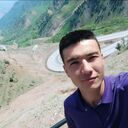 ���������� �����������, ���� ������� ���, 27 ���, ������������ ��� ����� � ���������, ���������