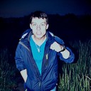 ���������� �����������, ���� ������� �����, 32 ����, ������������ ��� ������, ����� � ���������, c�������� ���������