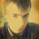 ���������� ���������, ���� ������� ������, 28 ���, ������������ ��� ����� � ���������, c�������� ���������