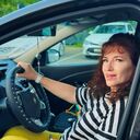 ���������� ���������, ���� ������� ������, 55 ���, ������������ ��� ������, ����� � ���������