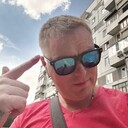  ,   , 41 ,   ,   , c 