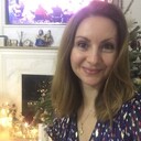  -,   , 41 ,   ,   , c 